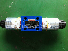 4WRA10WA60-2X/G24K4/V-589  ����REXROTH�aƷ