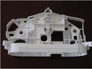 ����PPUL94V0��ȼ�o�u����PP�o������ȼPP�ϟo������ȼPPUL94-V0