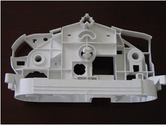 PPUL94V0阻燃高流动易成型尺寸稳定性适用于蓄电池壳体电器壳体