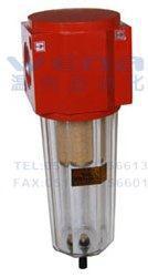 394-20,394-25,空气过滤器 厂家直销