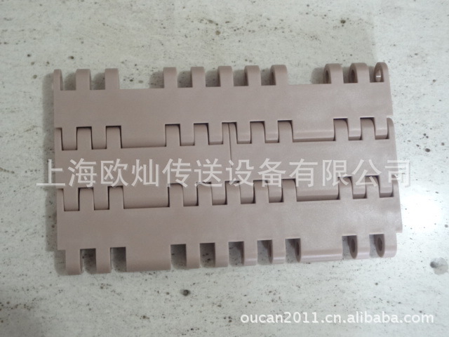 7705���� 7705�������� ����ģ������ 25.4�ھ����ʹ� ģ������