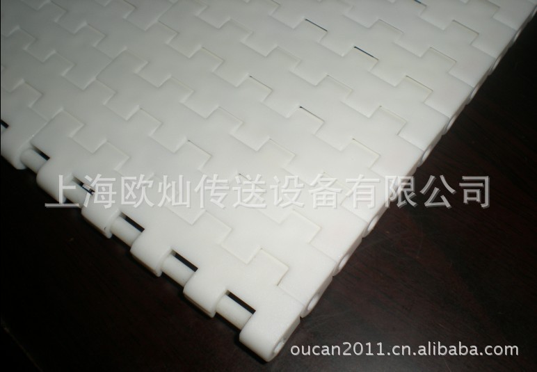 ģ��ʽ�������� ģ��ʽ�������� ģ��ʽ���ʹ� ������������