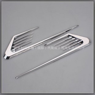 ������܇�b����~���M��ڂ��L�� ܇�d���b�����w��ͨ�L��