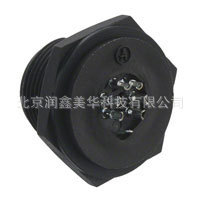 ��ӦAssmann ��ʽȫϵ�й�ҵ��������ͷ����A-MD-06PMFS-WP-R