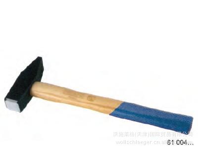 德国原装进口工业级钳工锤沃施莱格进口工具五金工具德国工具