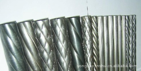 宁波余姚本地厂家定 做铁管  异型钢 可定 制 模具 定 做异径冷弯