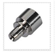 ���w�l�����M���D���^ �_����cnc�ӹ��и�܇���D�S�����Ʒ�C�ӹ�