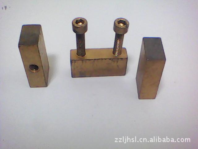 供应金刚石磨块，砂轮、石材、模板翻新加工磨块