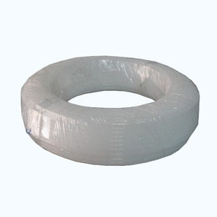 ���� �F������5x6 MBP�p�ӹ� �F������ ؛������L