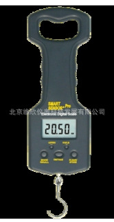 数字电子秤AR835