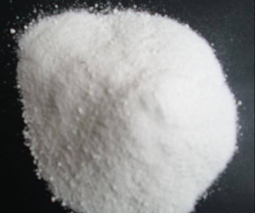 芥酸酰胺 高纯高含量不淅出质量保证技术支持