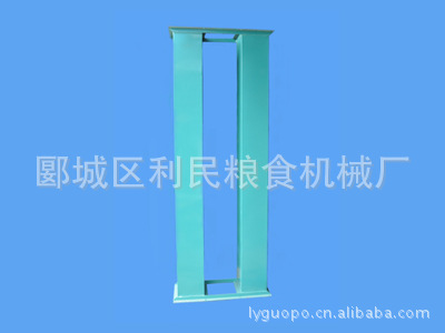 供应提升机 粮食提升机 物料提升机 面粉提升机 颗粒提升机