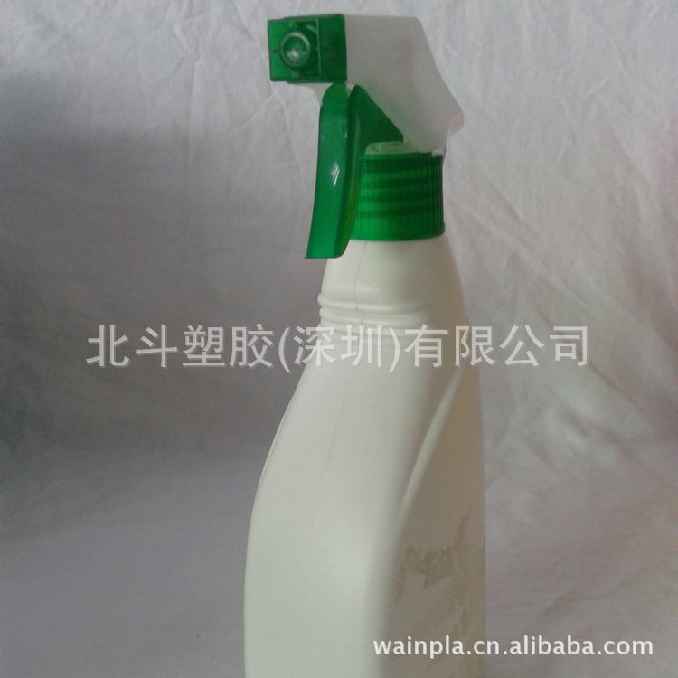 ��Ӧ500ML����ƿ|�����ջ�ƿ|���ڻ��ͺ���ɫ����ƿϴ��ˮҺ��ƿ