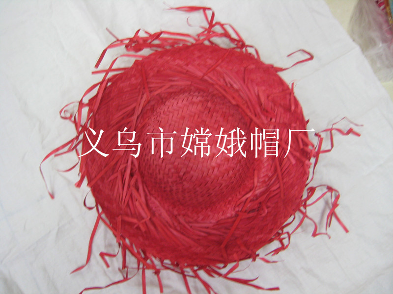 照片 844169_副本