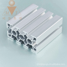 ���Ͻ�ҵ���Ͳ�MJ-8-50100A