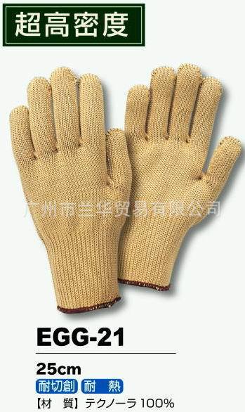 Technora и ͸ ҵ EGG-21