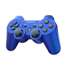 T1jQp0XbtyXXbKyZLa_090426_jpg_