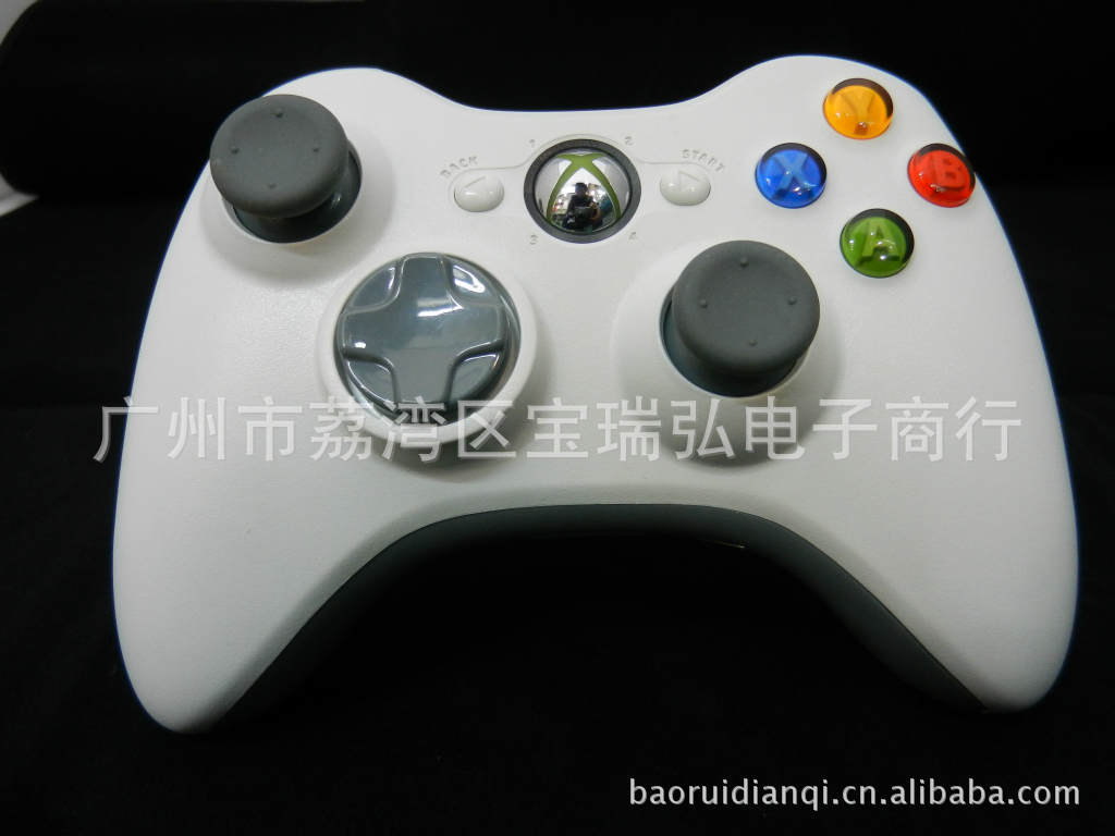 照片 279
