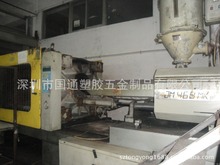 30T-800T大型注塑机对外加工 大型产品注塑全新环保材料