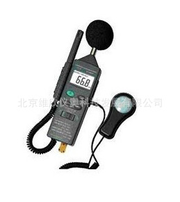 DT8820�ĺ�һ�๦�ܻ���������DT-8820 ���CEM