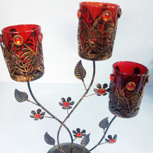 ��ͷŷʽ������̨ ������� �������� ��ܰ���� ��������