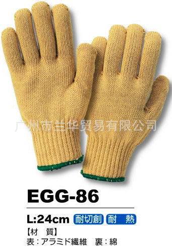 Technora и ͸ ҵ EGG-86