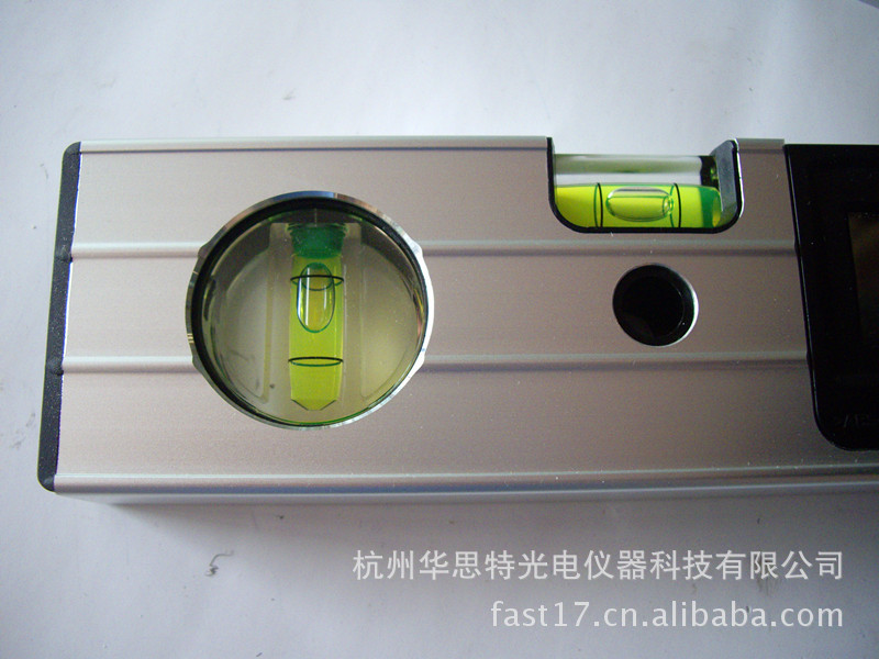 角度尺-3 - 副本