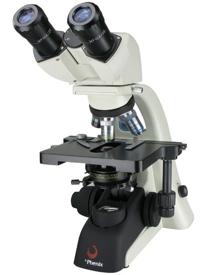 PH100-2A51L-PL生物显微镜/PH100-2A51L-PL江西凤凰显微镜