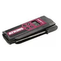 [США Купер-Аткинс] 35240-N складной Термометр термопары