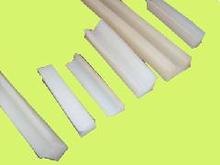 ���z�������ܷ�Ȧ�����������S�����Ȧ���Ӛ�u���􉺸��ܷ�Ȧ��