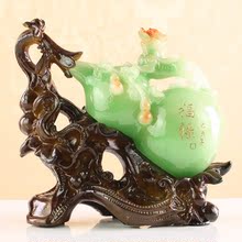 ���� ��»(��«)��ˮ�ڼ� ��֬�Ҿ�װ��Ʒ ������Ʒ FF208