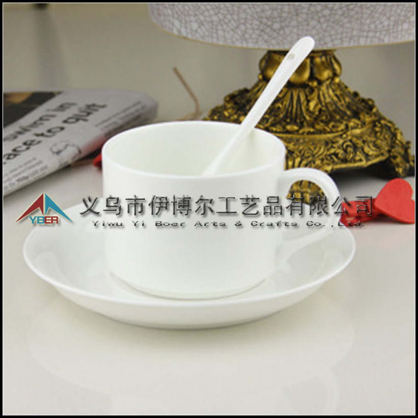 ��תӡ���ȱ� �մɿ��ȱ� Ϳ��ױ�����������תӡ�հױ�����Ʒ��