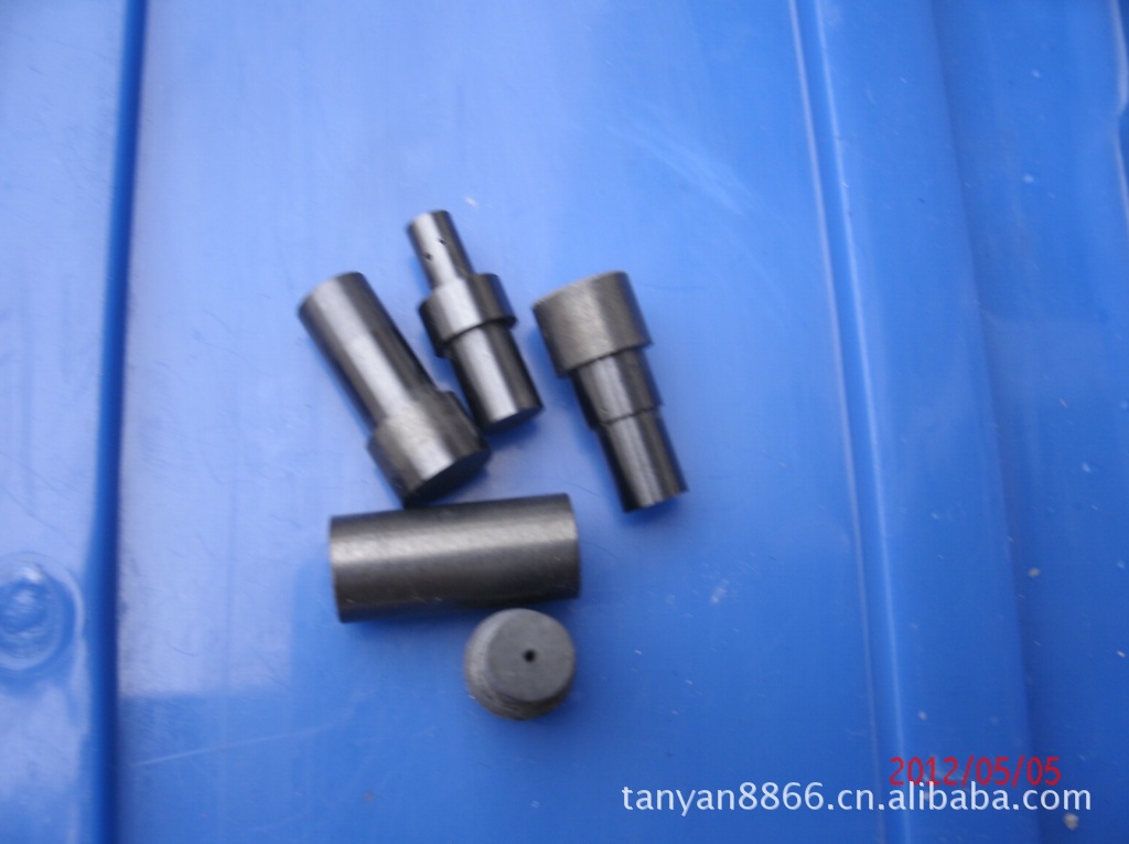 ��ɫ����� ��ɫ������մ� �ڴ� ��ɫ�մ� ���