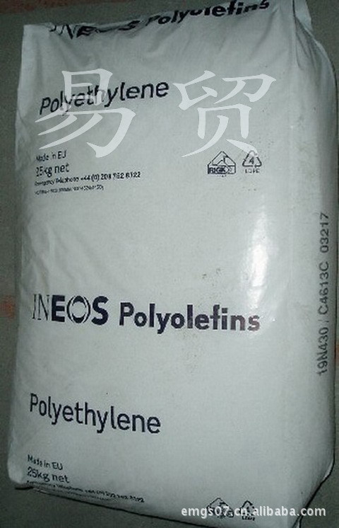 《包邮》PP/法国道达尔/PPH 10099 挤出级