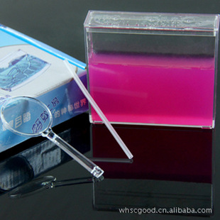 �������BΛρ���� Λρ�Ԍm Λρ�Ǳ�