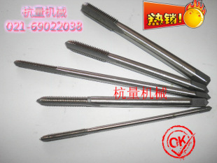 �Ϻ���Ȧ���L�C�ýz�FM10*150/���L150mm/6542����/��СҎ���ӆ