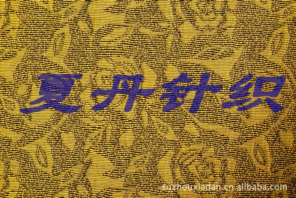 ��Ӧ�����ʸ߶˵Ӱ�˫���Ứ��95&middot;5����ģ������Ứ