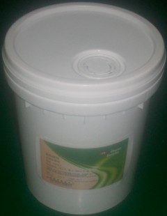 厂家直接批发透明色防锈剂、散装防锈油