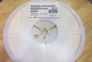 0805B224K500NT 220nF 10% 0805 Fenghua SMD Ceramic 原装现货