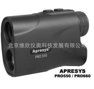 APRESYS�����Զ��PRO660�����