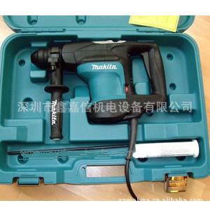 批发零售日本MAKITA牧田电锤HR3200C