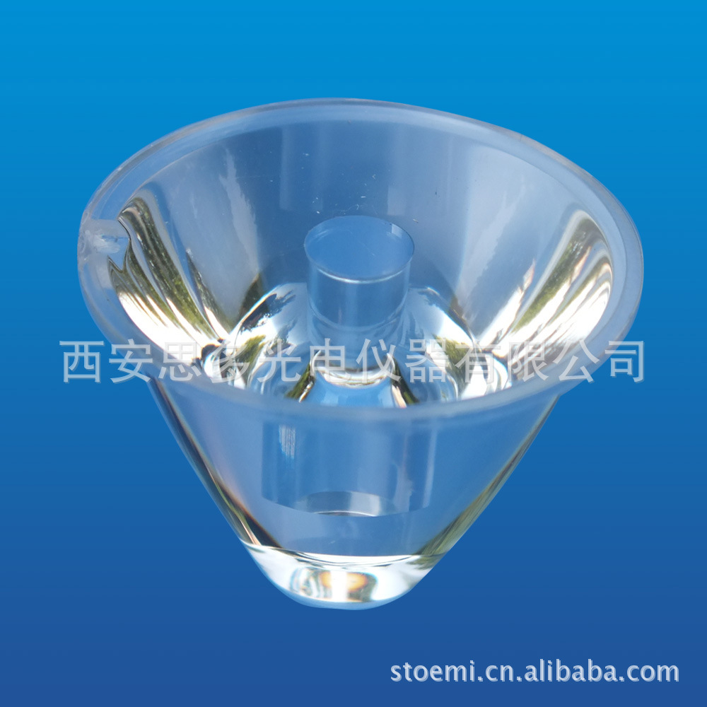 LED平面灯杯STW-70