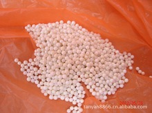 Xմʯ Xմ Xմĥ Xմĥ