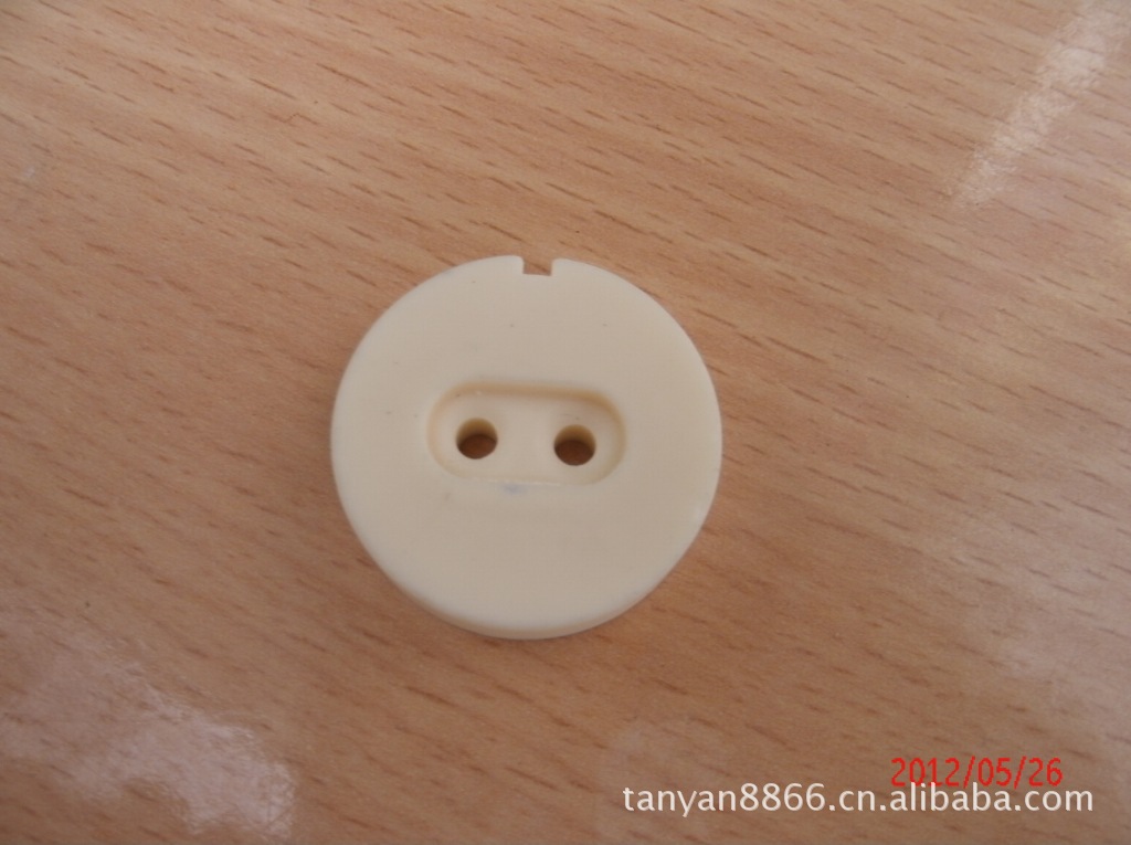 �����մɼ� �����մɼ� ������մ����� �����մɼ�