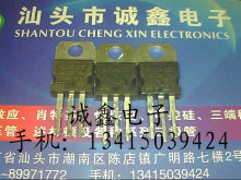 \ӡP11NF50Z|C ԭbMڲC