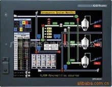 【原装正品】GT1150-QBBD-C特价供应三菱触摸屏现货包邮