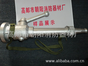 �S�r���l��������50/65�_�Pˮ�� ���������O�� �������Ľ��I��