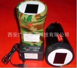 厂家供应紫外灯 钨矿灯 荧光灯 钨灯 找矿紫外灯 白钨矿灯