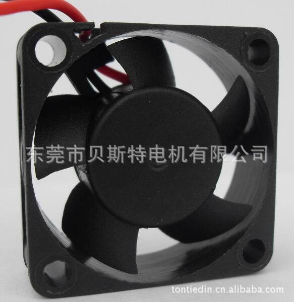 Factory supply 3010 cooling fan laptop for 3010 cooling fan long…