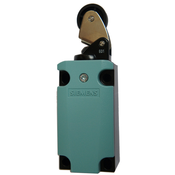 供应SIEMENS西门子行程开关3SE5 112-0LE01 |位置开关3SE5